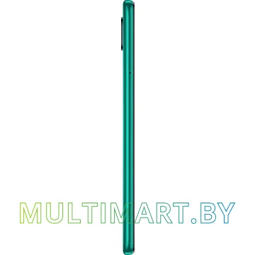Смартфон Xiaomi Redmi Note 9 3GB/64GB международная версия без NFC (зеленый) картинка 3
